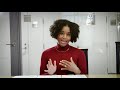 What Causes Writer’s Block and How Do You Get Unstuck? | NBCLX