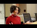 What Causes Writer’s Block and How Do You Get Unstuck? | NBCLX