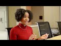 What Causes Writer’s Block and How Do You Get Unstuck? | NBCLX