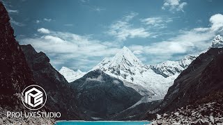 Download Lagu Inspiring Trailer | Cinematic Instrumental Music | Orchestral Background Music by ProLuxeStudio MP3
