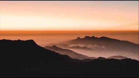 ما أجملها تلاوة ترق لها القلوب | بكر الكثيري