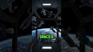 Celebrity How SpaceX Makes Money Profile