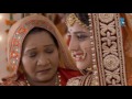 Kaala Teeka काला टीका Episode 382 March 13, 2017 Webisode