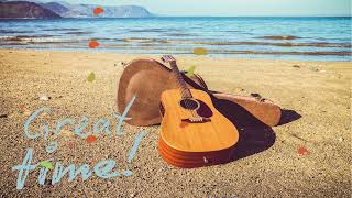 Acoustic#Melodic#Reflective#Soulful