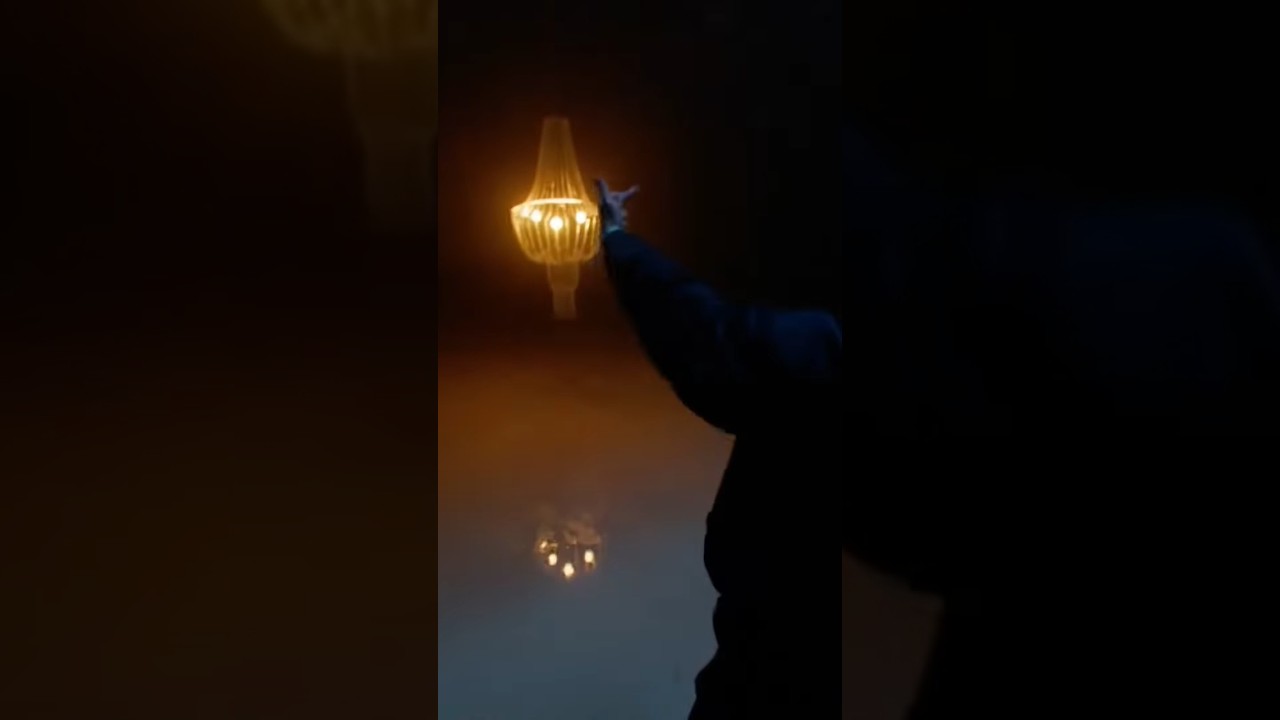 CMH & MZLFF - ДРАМНБЭЙС БИЗНЕС (yosu remix)