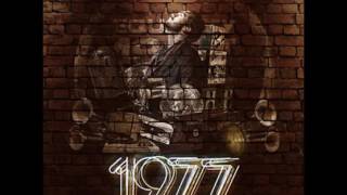 08 Luan Santana - Rg - Part Anitta