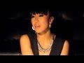 Melanie Fiona - 4AM  (Official Music Video Cover by Baiyu)