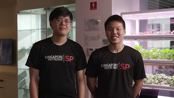 SPES2021 AI Enabled Solutions using FPGA Technology