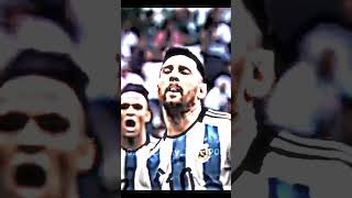 Mi̇ssi̇on Wasted Messi̇