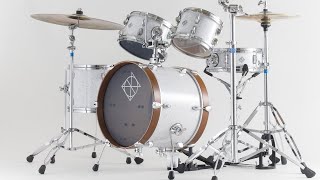 【James Dixon 】 ビクトリアン ティーセット 3点 ティーポット mqdefault.jpg