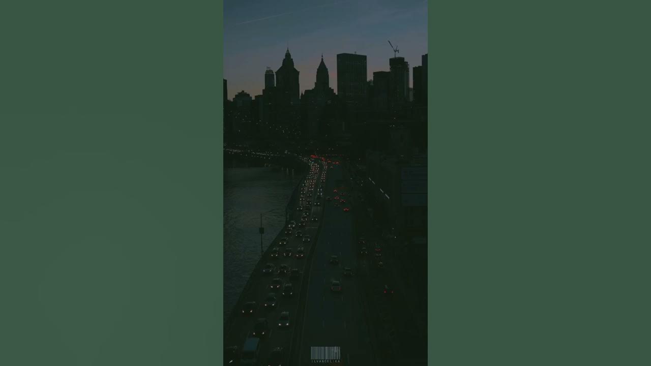 Only - Lee Hi