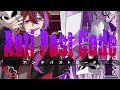 【MV】アンチパストコード/さいくらfeat.鏡音リン＆鏡音レン