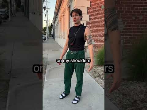 POV You Meet a German Pt.2