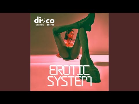 Erotic System