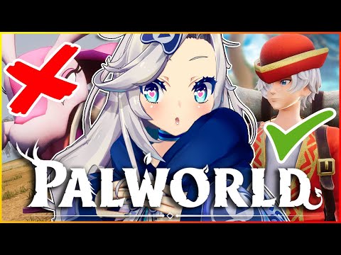 video thumb