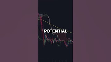 SUPER HYBRID ICHIMOKU STRATEGY (+4905% Profit)