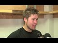 Ducks Rookie Camp - Nick Ritchie