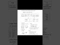 Weld Consumable Calculator  detialed video https://youtu.be/uKrOGmBPhLE