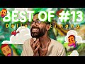 "NOI SIAMO I NE-" | BEST OF DELLA SETTIMANA #13 (Con Dario Moccia)