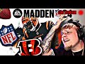 LIVE STREAM WITH T.E.!!!! 🔴