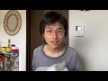 新学期と社会人始まってるけど辛いなら辞めな？