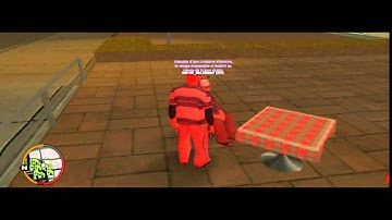 (cmlv-rp.com) We catch you easily