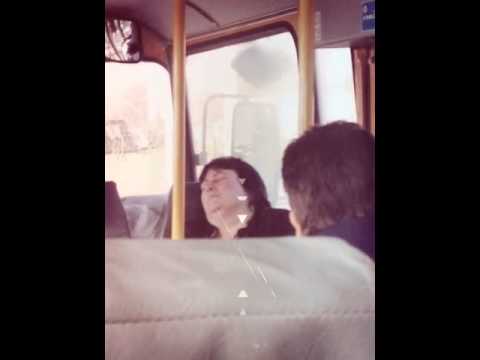 Video clip  (Created with @Magisto)