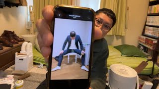 ㊗️益々荘史上初の企業案件‼️我々は薄毛の方々の味方です！【ドンデコルテ】【カゲヤマ】【AGA】【イースト駅前クリニック】