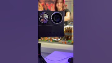 Here’s what Acer Showcased at Computex 2024🔥