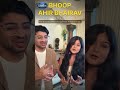Master Classical Vocals with SaReGaMaPa Winner Vishwajeet & Parul Mishra ✨ #shorts