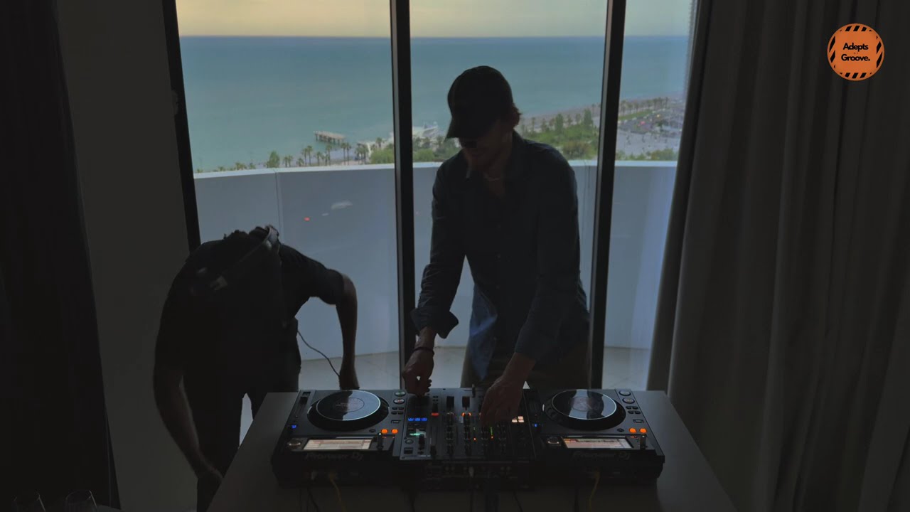 AOG | SPECIAL EDITION PART 1/2 | VLOG