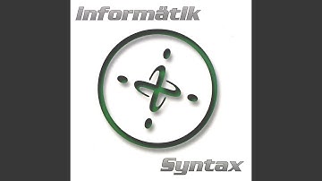 Things to Come (War Changes Nothing Mix)