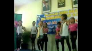 Tarian libur telah tiba.mp4 -
