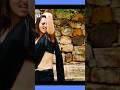 Dhadhang Dhang Full Video Rowdy Rathorel Akshay Sonakshi Shreya Ghoshal Sajid Wajid Dhadhang Dhang Full Video Rowdy Rathorel Akshay Sonakshi Shreya Ghoshal Sajid Wajid