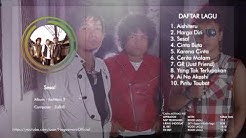 Zivilia - Aishiteru 2 (Full Album)  - Durasi: 35:48. 