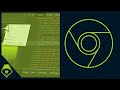Google Chrome Developer Tools