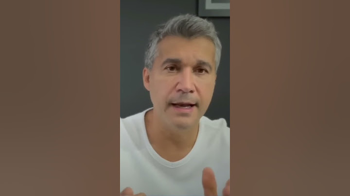 ¿La depresión y la ansiedad suceden juntas?