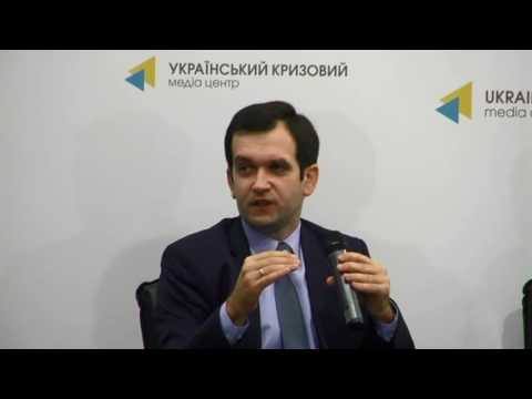 Підвищення мінімальної заробітної платні до 3200 гривень. УКМЦ, 9.11.2016