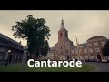 Cantarode 2018 Mp3 Song
