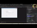 How to Build a Progressive Tax Calculator in VB.NET (Visual Studio 2026)