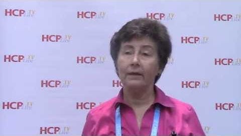 Discussing Occupational Asthma Risks and Treatments