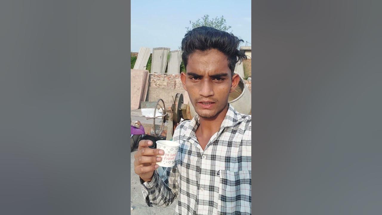 ek-bar-mere-english-l-speaking-dekhlo-l