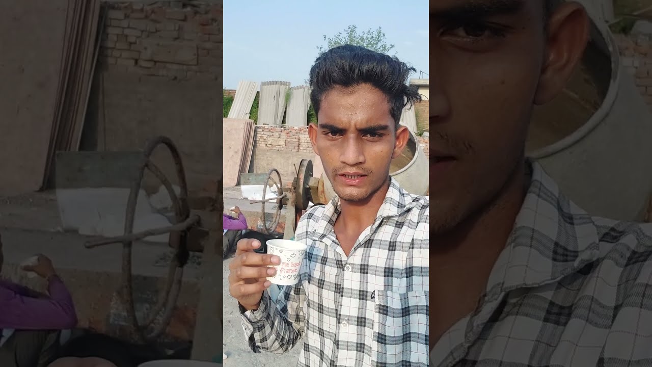 Ek Bar Mere English L Speaking Dekhlo L Ek Bar Mere English L Speaking Dekhlo L