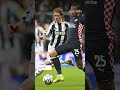 Newcastle pounce on PSV errors to boost Champions League last-16 bid