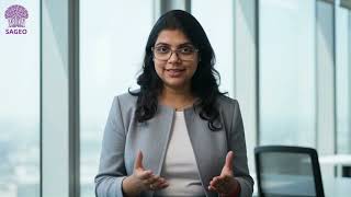 Details What Stack Ranking Did to Microsoft News
