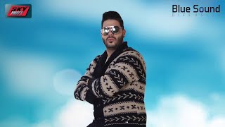 Cheb Houssem - Nti 3achqek s3ib (Official Audio)  شاب حسام - أنتِ عشقك صعيب screenshot 3