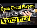 Learn One Guitar Trick That You'll NEVER Forget!!!