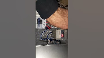 AELIVF DH48S-S ustanofka