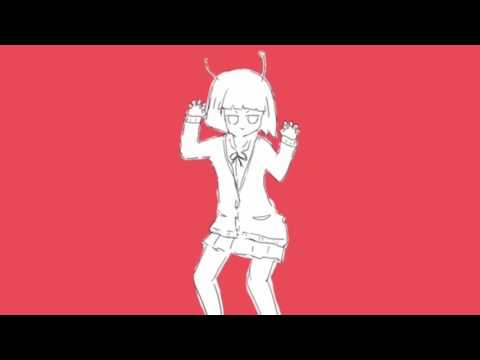 【ヲタ芸】お台場と代々木でエイリアンエイリアンで楽しく打ったぜよ！【ゆーきち】