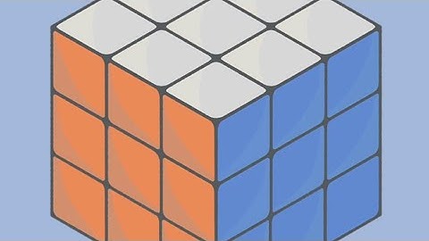 satistory tidy up level 27